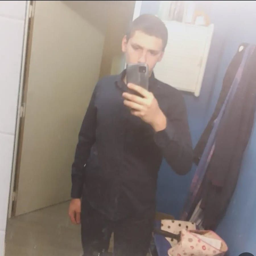 Profil von Marcelo