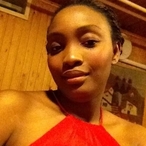 Profil von Cybelle