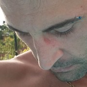 Profil von Ludger