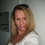 Profil von Firdaws