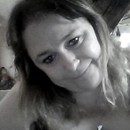 Profil von Armance