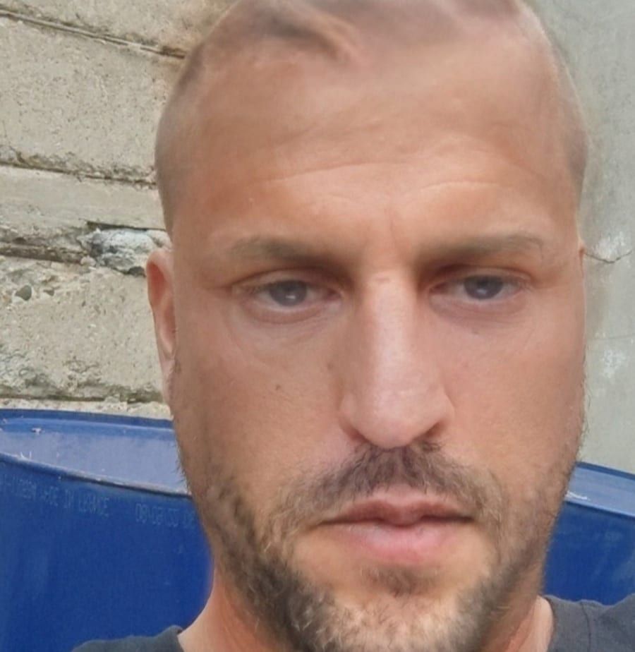 Profil von Yoanne
