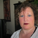 Profil von Roxanna