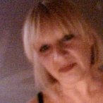 Profil von Kolyne