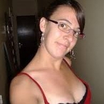 Profil von Ilina