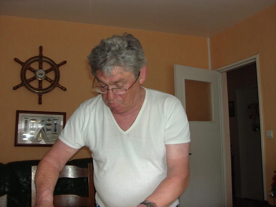 Profil von Bourama