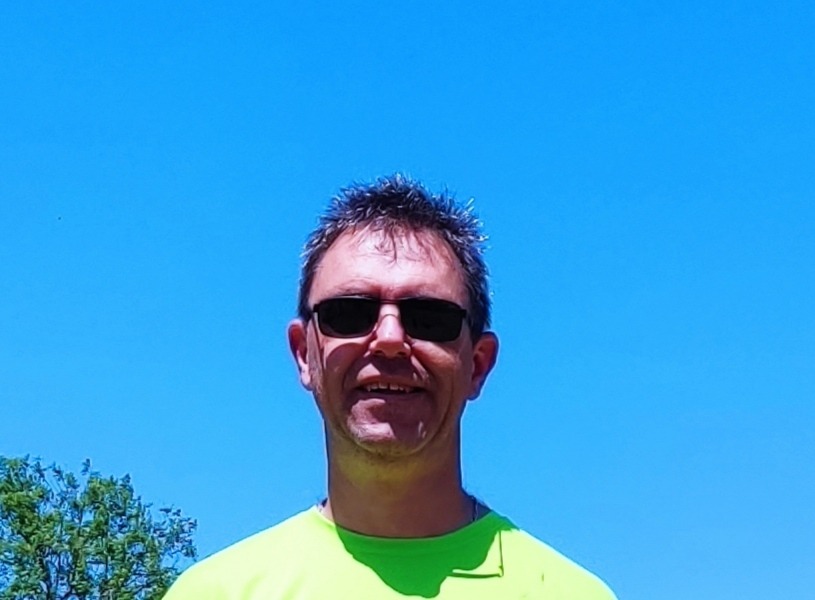 Profil von Donny
