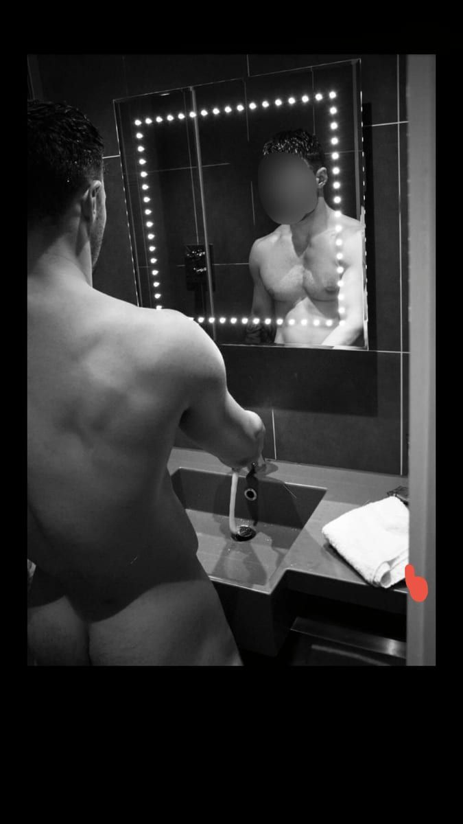 Profil von Djordan