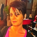 Profil von Tess