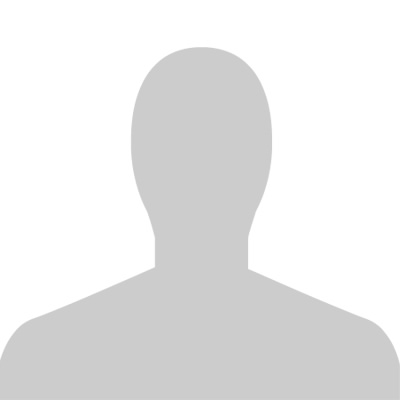 Profil von Helyett