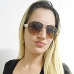 Profil von Naoumie