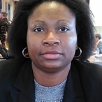 Profil von Noelane