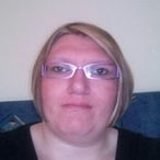 Profil von Mayelle