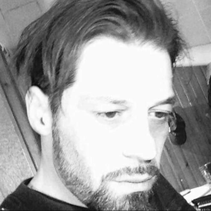 Profil von Sevket