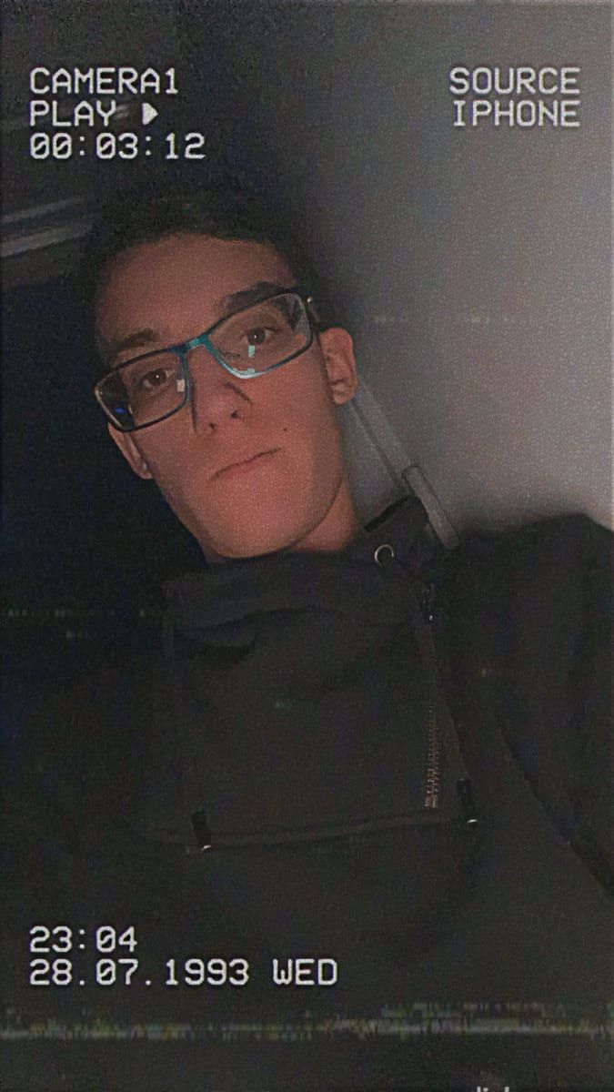 Profil von Daris