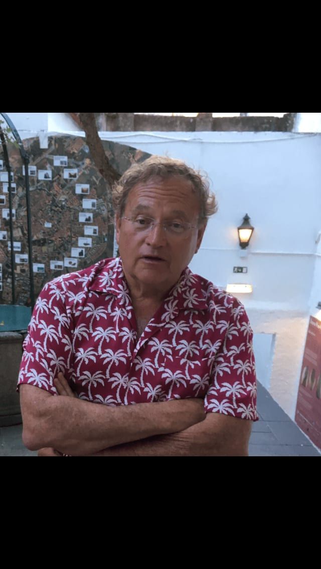 Profil von Khelyan