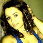 Profil von Anouch