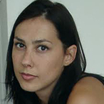 Profil von Martina