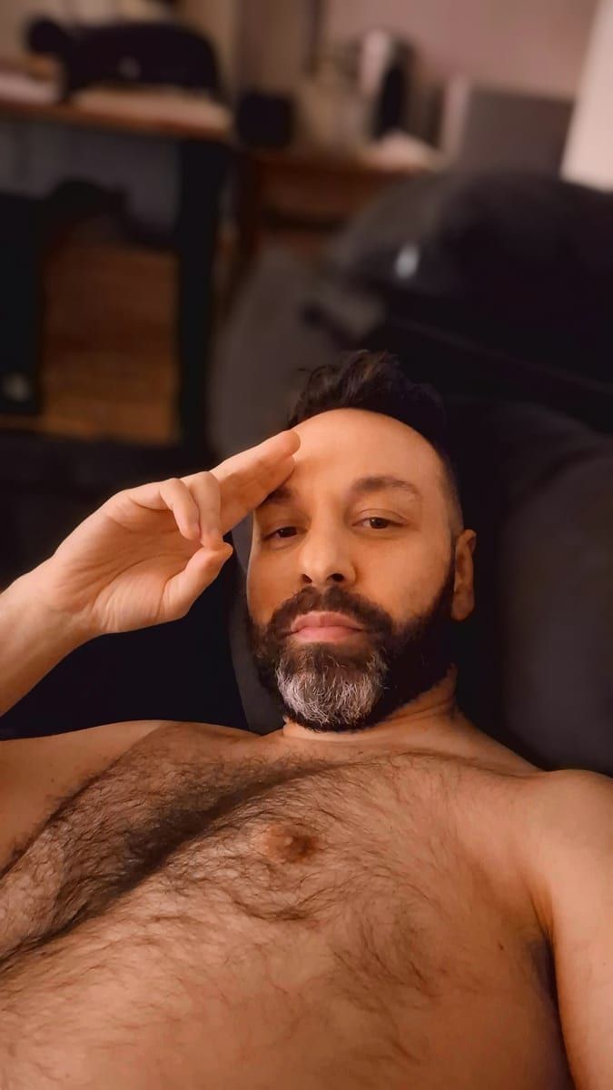 Profil von Bran
