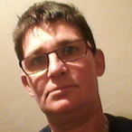 Profil von Yonna