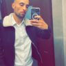 Profil von Drys