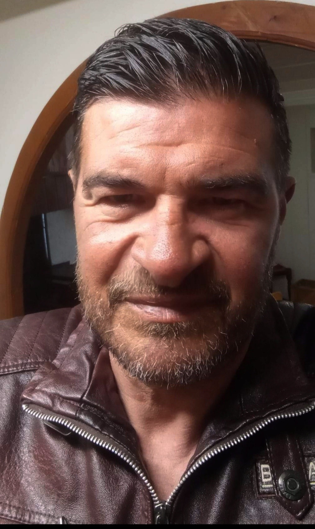 Profil von Zouheir