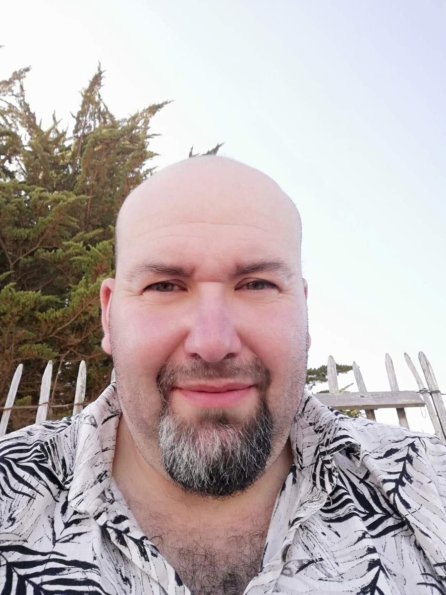 Profil von Galaad