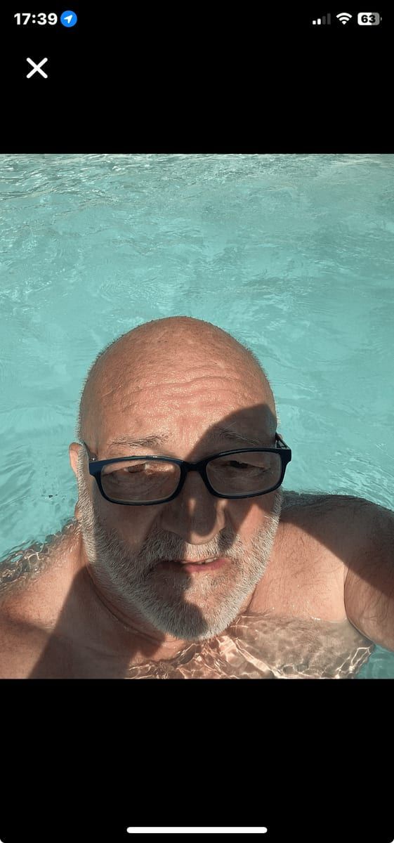 Profil von Matar