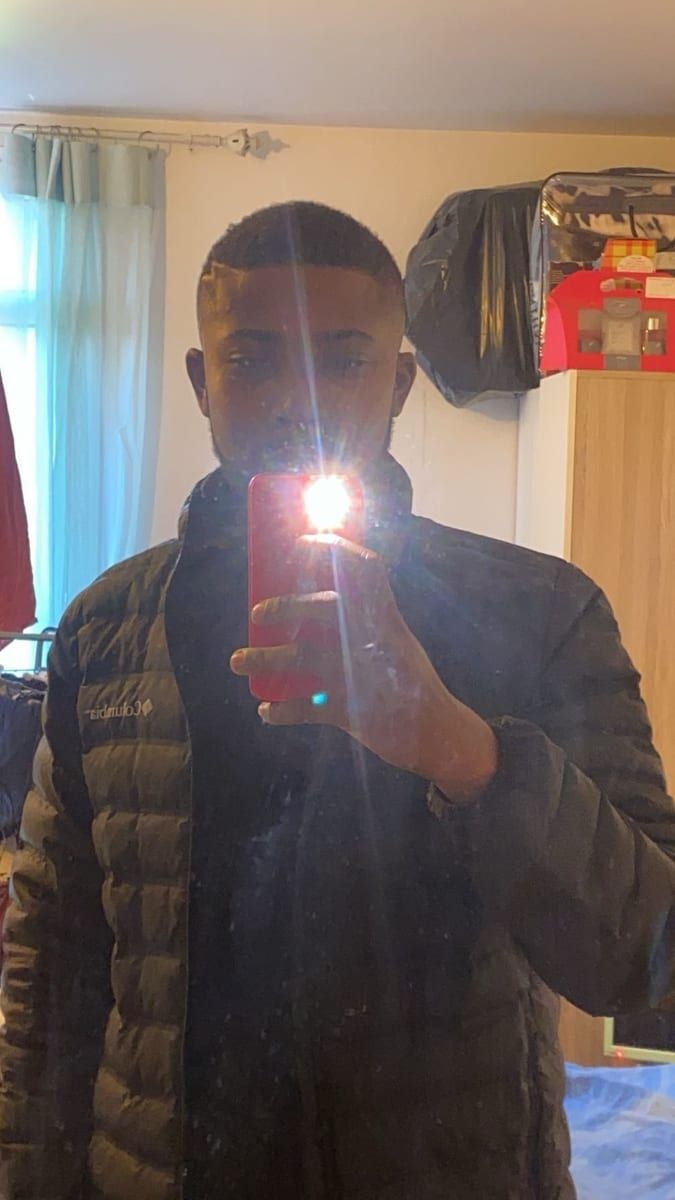 Profil von Phuoc